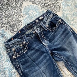 Brand new Miss Me Jeans